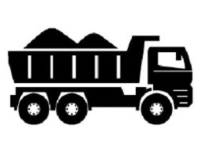 250-truck-9-256