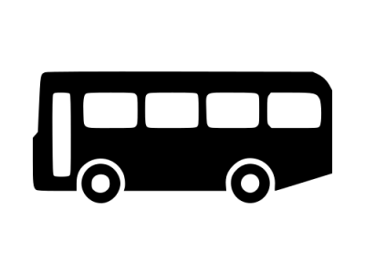 BSicon_BUS