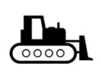 logo-tractor